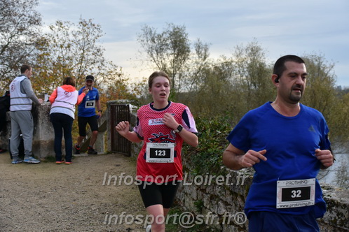 Les Foulees du Dragon 2025/FDRAGON_2025_02552.JPG